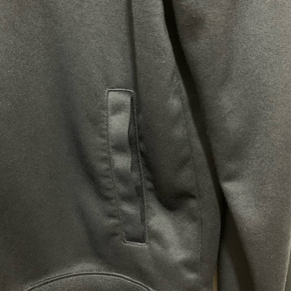 Nike Men’s jacket. Size large excellent condition - Picture 5 of 9